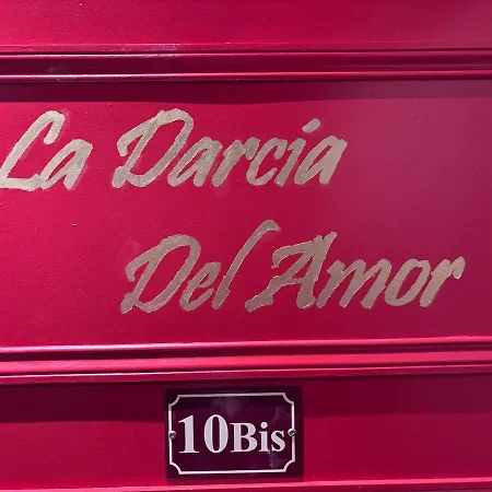 Un Sublime Unique à Appartement